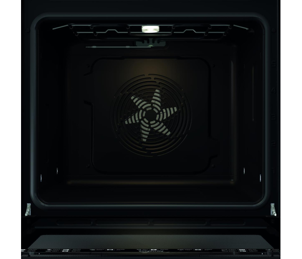 Piekarnik Gorenje BOS67371SYW - 1256626 - zdjęcie 3